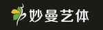妙曼艺体