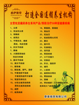 打造全国连锁养生机构