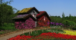花屋