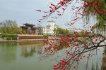 东关古渡