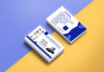 汽车翻新　漆面改色　创意车