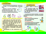 登革热拆页