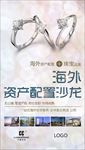 珠宝品鉴 海外资产配置沙龙