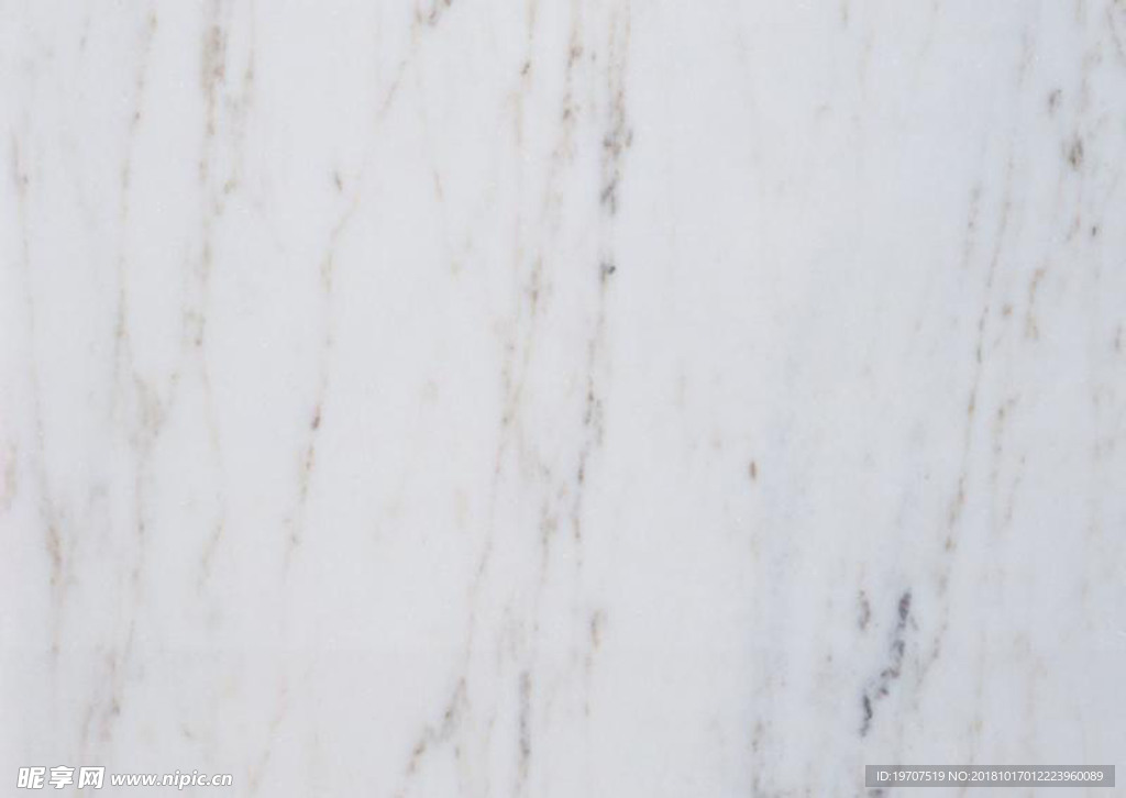 大理石贴图