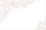 图纸拼花