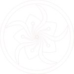 图纸拼花