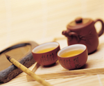 茶具