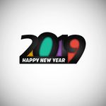 2019字体
