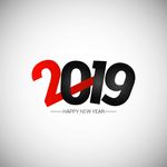 2019字体