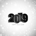 2019字体设计