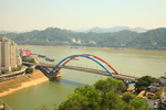 鸳江桥