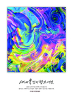 装饰画