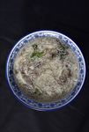 文思豆腐汤