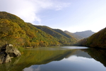 山水风景