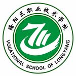 校徽