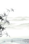 中国风背景