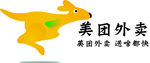 美团LOGO