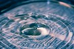 水滴图