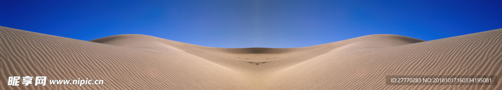 自然风景