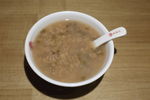 绿豆粥
