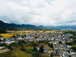 黄山