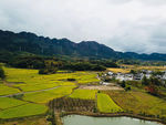 安徽黄山