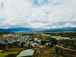 安徽黄山
