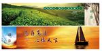 入场券