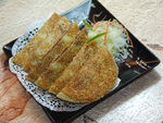 糯米饼