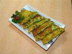 西湖鸡蛋饼
