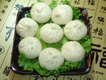 天津包子