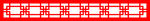 古建花纹 镂空花纹 中式窗花