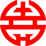 古建花纹 镂空花纹 中式窗花
