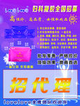 妇科凝胶