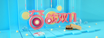 双11 海报banner