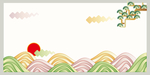 中国风
