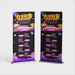 万圣狂欢给你送惊喜