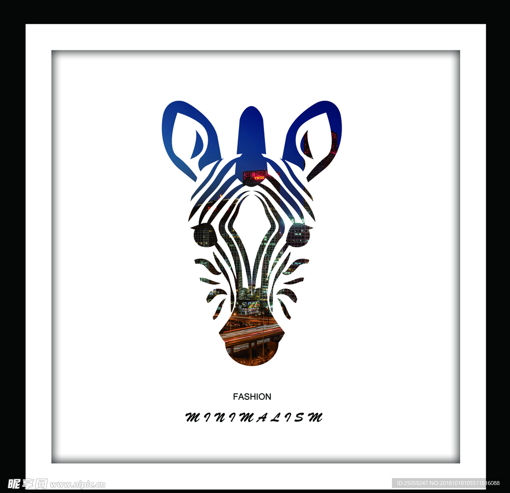 装饰画