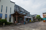 黎阳老街