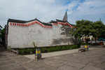 黎阳老街
