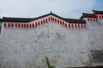 黎阳老街