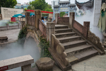 黎阳老街