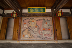 徽州古城