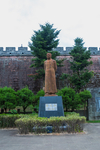 徽州古城