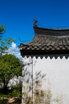 潜口民宅