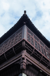 屯溪老街