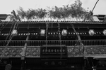屯溪老街