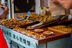 屯溪老街