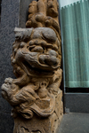 屯溪老街