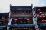 屯溪老街